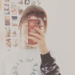 layla - @layla.charles2 - Instagram
