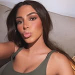 @laylacharles12 - Instagram