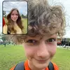 Layla+Charles - @laylaandcharles - TikTok