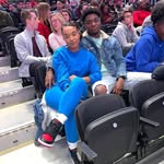 Layla.Charles - @l_charlez - Instagram
