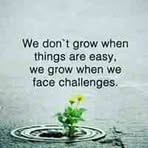 Leyla Charles - Facebook