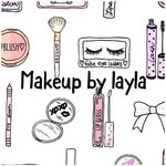 makeup by layla - @laylacharlesmakeup - Instagram