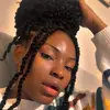 Nia💜💜 - @nia_layla_charles - TikTok
