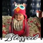 Chase Layla - @laylachase - Instagram