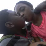Layla & Chase - @theylovin.us - Instagram
