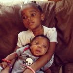 Layla & Chase Only Page - @layla_chase - Instagram