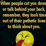 Layla Chase - @quotes_are_relatable10 - Instagram