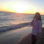 Layla_Chase - @layla_chase8431 - Instagram