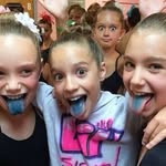 Layla Chase - @aldclayladancerprivate - Instagram