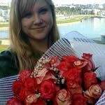 Layla_Chase - @layla_chase9052 - Instagram