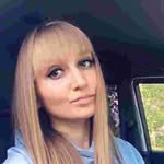 Layla_Chase - @key_zoey12399 - Instagram