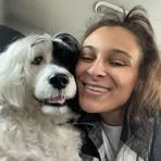 Layla Chase - Facebook