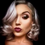 Layla Chase - @layla_chase_ - Instagram