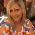 Layla Claire Chase - @laylachase75 - Instagram