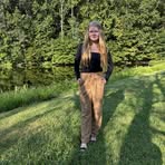 Lyla Chase - Facebook