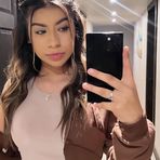 Layla Chavez - Facebook
