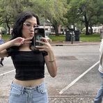 Layla Chavez - Facebook