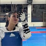 Layla Chavez - Facebook