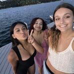 Layla Chavez - Facebook