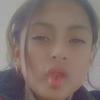 layla chavez - @laylachavez - TikTok