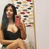Layla Chavez - @laylachavez4 - TikTok