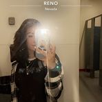 Layla Chavez - Facebook