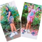 Layla Hazell Chávez - Facebook