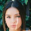 🦋Layla🦋 - @laylachavez16 - TikTok
