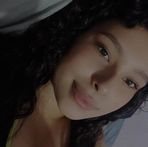 Layla Naomi Chávez - Facebook