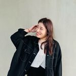 Layla蕾菈-陳宜慧 - @layla_chen_layla - Instagram