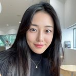 Layla Chen - Facebook
