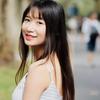 layla chen - @layla.chen5 - TikTok