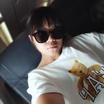 Layla Chen - Facebook