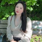 Layla Chen - Facebook