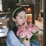 Layla Chen - Facebook