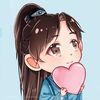 Layla_chen - @layla_chen - TikTok