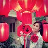 Layla Chen - @laylachen68 - TikTok