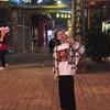 Layla Chen - @laylachen0 - TikTok