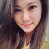 Layla Chen - @2152360528 - TikTok