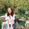 Layla Chen - @30835337345 - TikTok