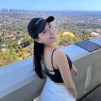 Layla Chen - Facebook
