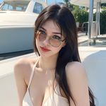 Layla Chen - @_layla.chen - Instagram