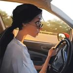 Layla Chen - Facebook