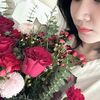 Layla - @layla.chen - TikTok