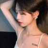 LaylaChen0312 - @laylachen0312 - TikTok