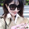 Laylachenn98 - @laylachenn98 - TikTok