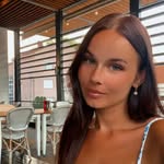 CherryBerry - @laylacherryberry - Instagram