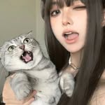 Gweny - @layla_cherry0 - Instagram