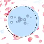 Layla / 🌸 cherry blossom Taurus 🌸 - @cherryblossomtaurus - Instagram