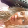 Layla cherry - @laylaxxcherry - TikTok